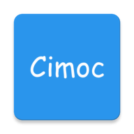 Cimoc1.7.77