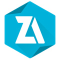 zarchiver pro1.0.4