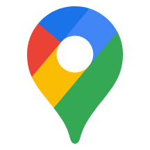 谷歌地图v.11.60.0703