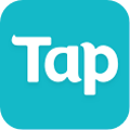 TapTap免费版  