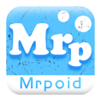 Mrpoid23.0.29