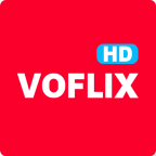 VOFLIX软件
