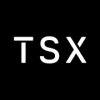 TSXE数字广告投屏app官方版