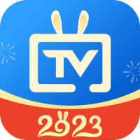 电视家3.0电视版v3.10.19