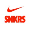 Nike snkrs购物