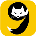 九狐免费小说app官方版