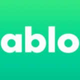 ablo3.0.2
