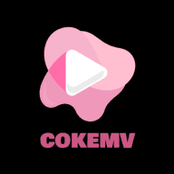 COKEMV2.2.2