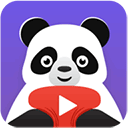 熊猫视频压缩器最新版