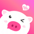 猪猪爱玩app安卓版