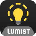 Lumist搜题软件官方版
