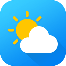 天气预报app最新版