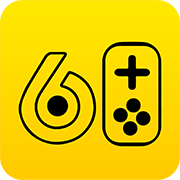 61游戏手机版