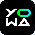 YOWA云游戏无限时间2.2.11