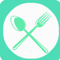 辟谷减肥食谱app最新版