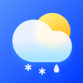 夏雨冬雪早知道app最新版