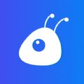 蓝蚁智能摄像机管理app最新版