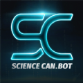 science can bot软件安卓版