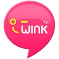 wink视频画质修复软件安卓版