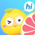 柚神剪软件官方版子语音app最新版