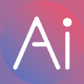 Secretary AI智能聊天app最新版  v1.3.6