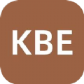 KBE商城安卓版