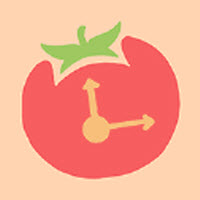 番茄计划软件安卓版