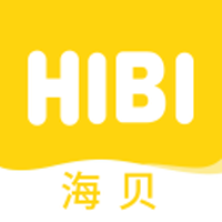海贝HIBI软件安卓版