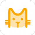 猫猫盒子app最新版