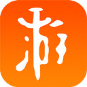 游侠网游戏论坛app免费版