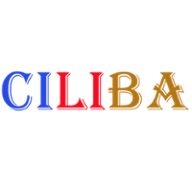 磁力吧- 最佳的磁力搜索引擎(Ciliba)1.0