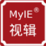 视频剪辑MyIE软件官方版