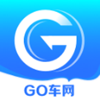 GO车网软件安卓版