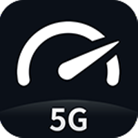 5G网速测速app最新版