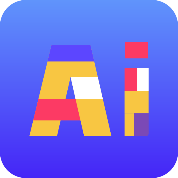 AI工具箱app最新版
