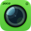 POCO相机软件安卓版