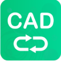 CAD转换助手app手机版