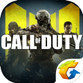 使命召唤僵尸模式(Call of Duty)v1.9.39
