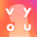 Vyou(虚拟社交)软件安卓版