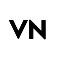 VN视频剪辑软件免费下载