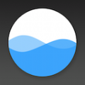 全球潮汐app4.2.25