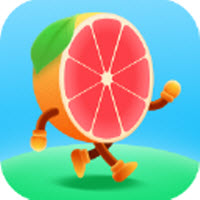 柚子计步软件官方版