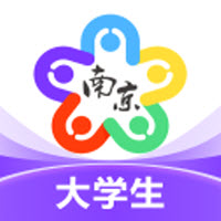 我的南京软件安卓版