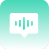 微语音导出助手app手机版