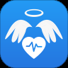 健康天使app手机版