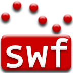 swf播放器app手机版