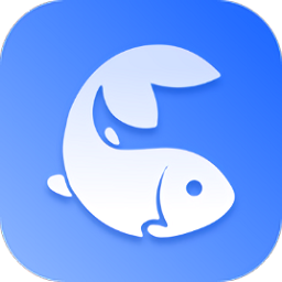 啵鱼体育app手机版