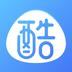 日语语法酷软件官方版