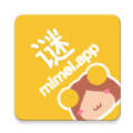 mimei1.2.5高清完整版