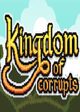 腐败王国v1.24汉化版